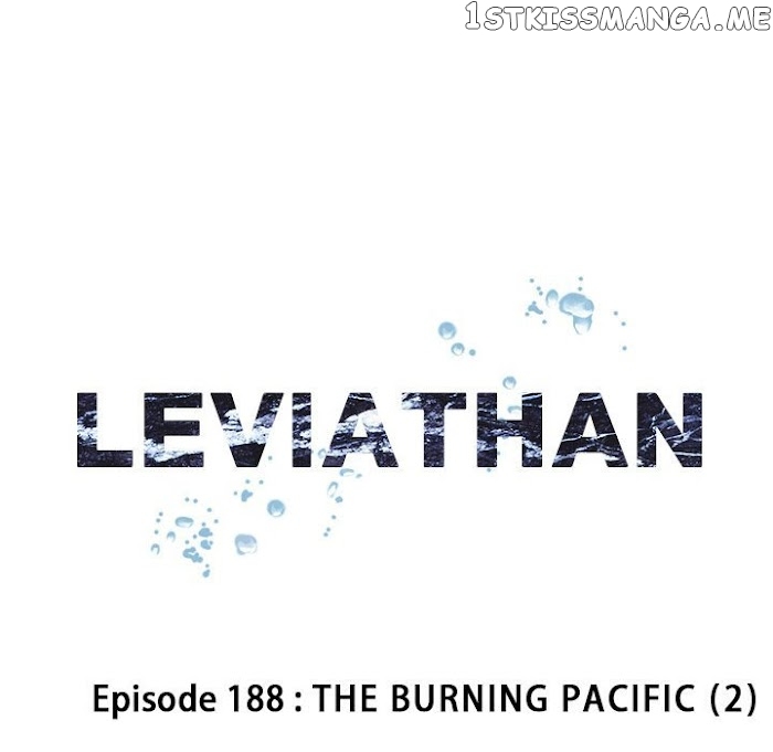 Leviathan, Chapter 188 image 12